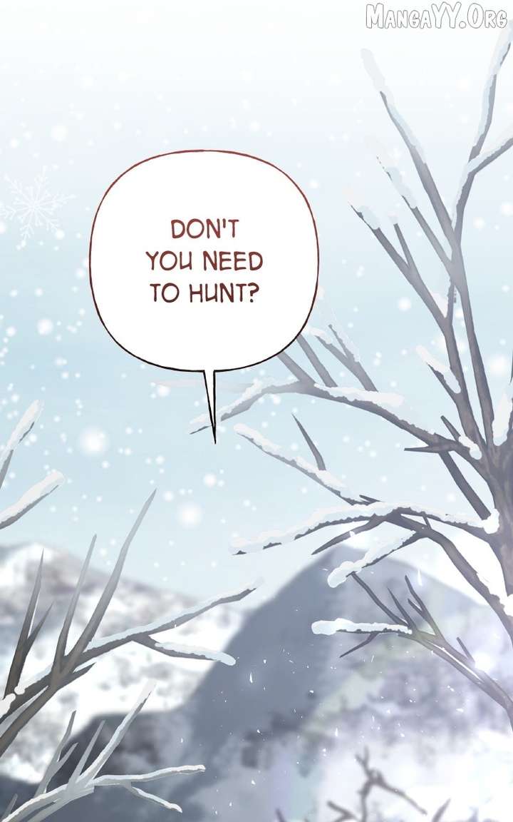 The Handmaiden Hates Childcare chapter 85 page 124