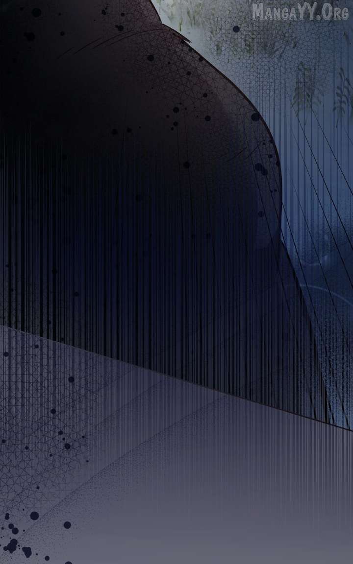 The Handmaiden Hates Childcare chapter 85 page 133