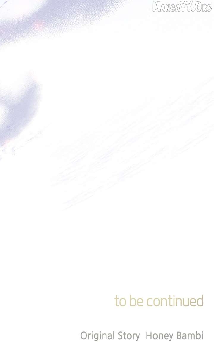 The Handmaiden Hates Childcare chapter 85 page 138