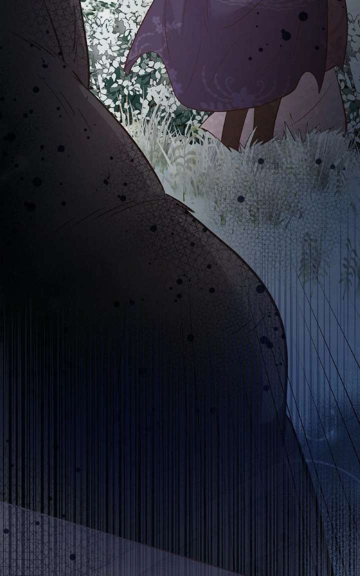 The Handmaiden Hates Childcare chapter 86 page 3