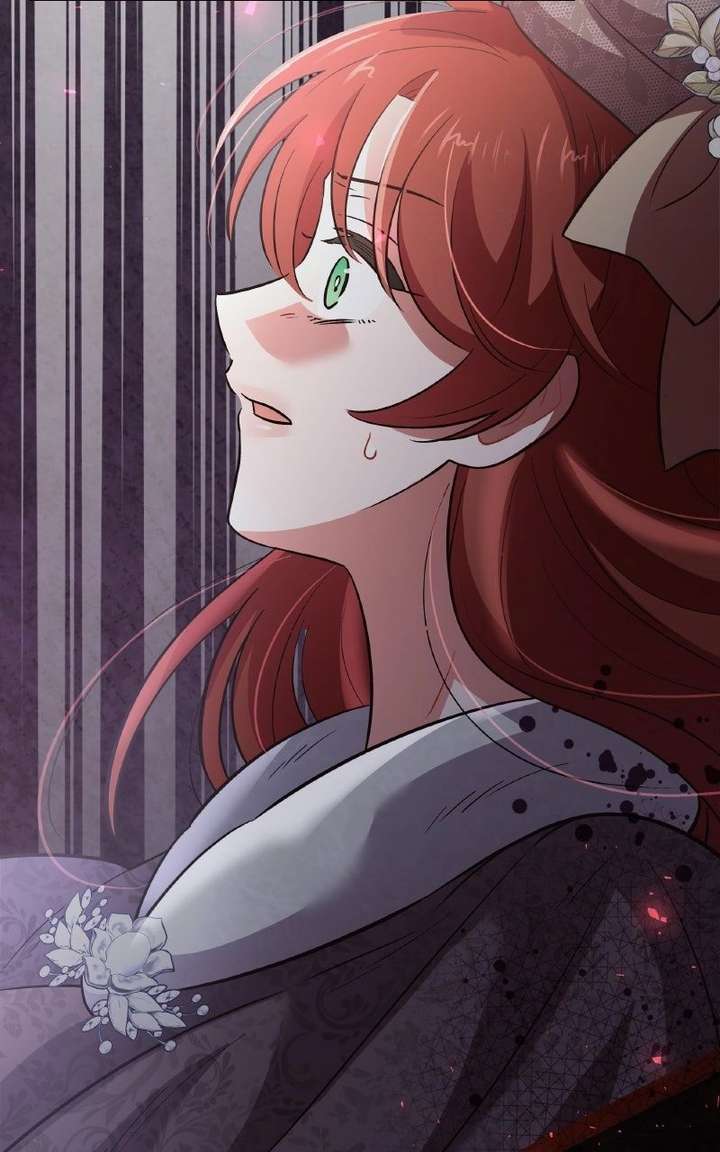 The Handmaiden Hates Childcare chapter 86 page 27