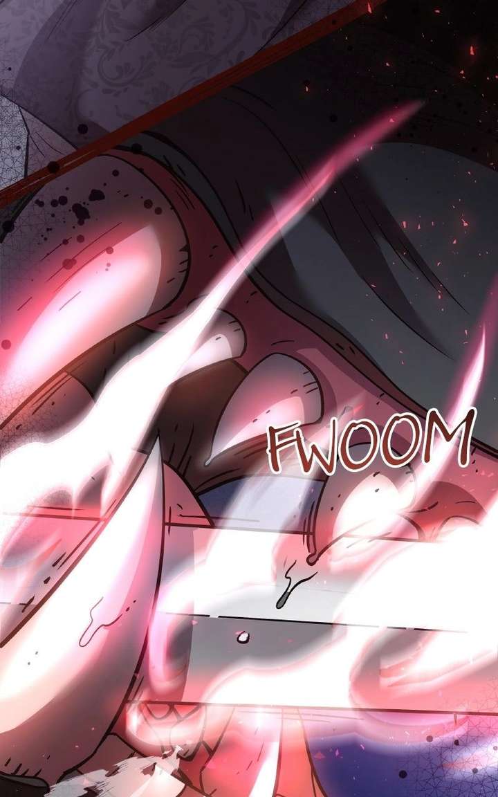 The Handmaiden Hates Childcare chapter 86 page 28
