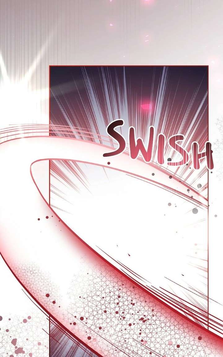 The Handmaiden Hates Childcare chapter 86 page 30