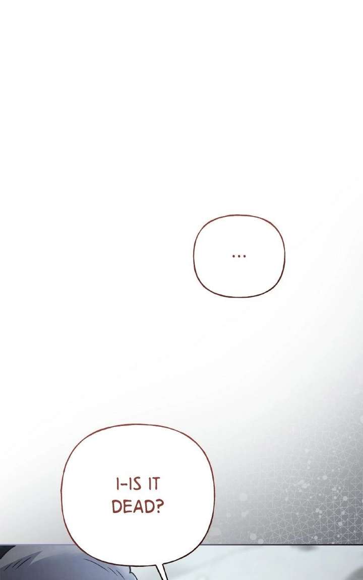 The Handmaiden Hates Childcare chapter 86 page 34
