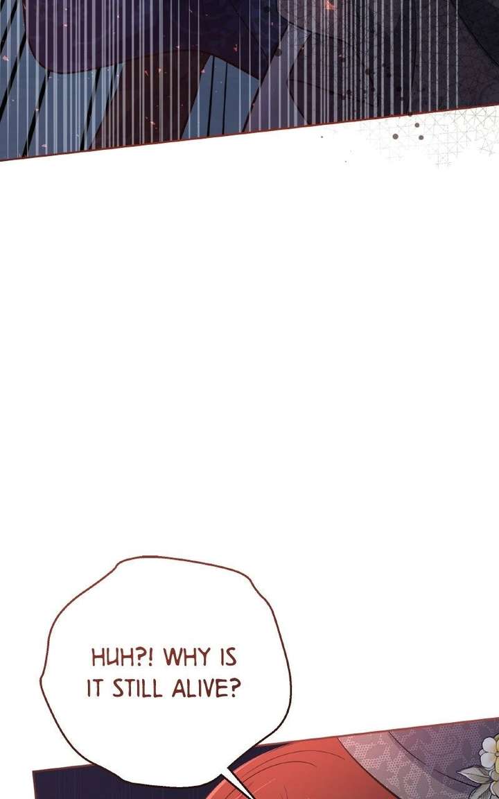 The Handmaiden Hates Childcare chapter 86 page 42