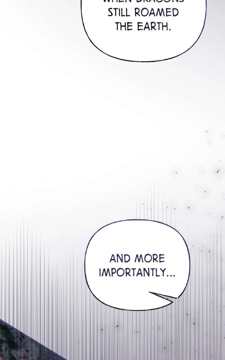The Handmaiden Hates Childcare chapter 86 page 49