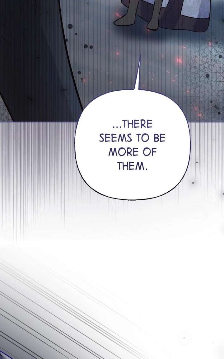 The Handmaiden Hates Childcare chapter 86 page 52