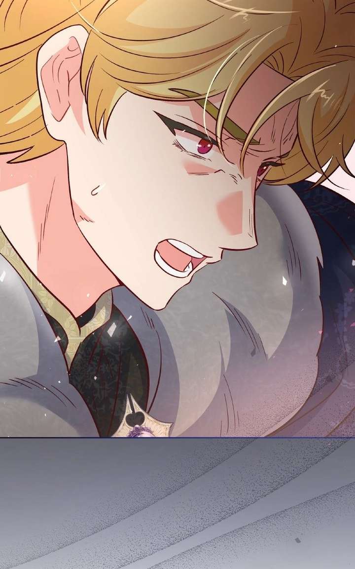 The Handmaiden Hates Childcare chapter 86 page 74