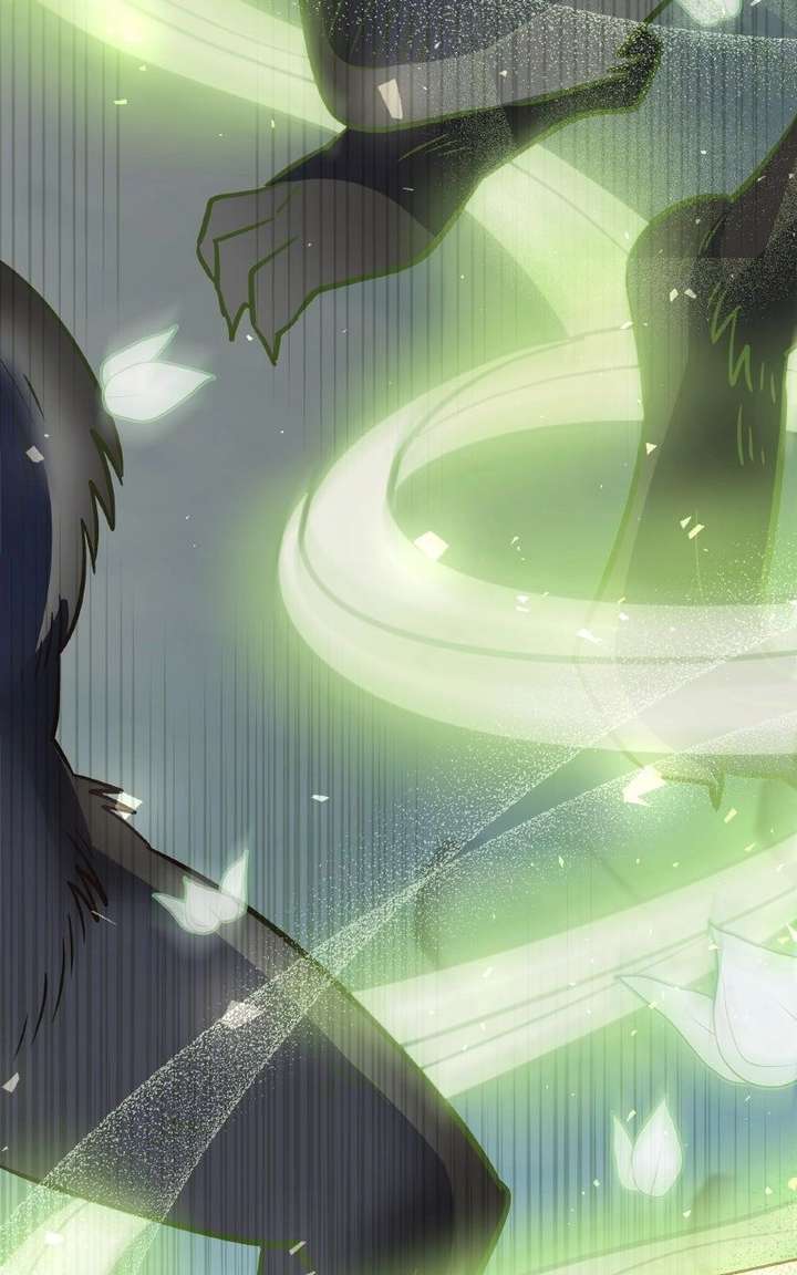 The Handmaiden Hates Childcare chapter 86 page 99