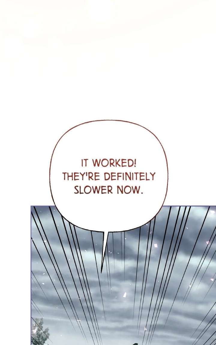 The Handmaiden Hates Childcare chapter 86 page 101