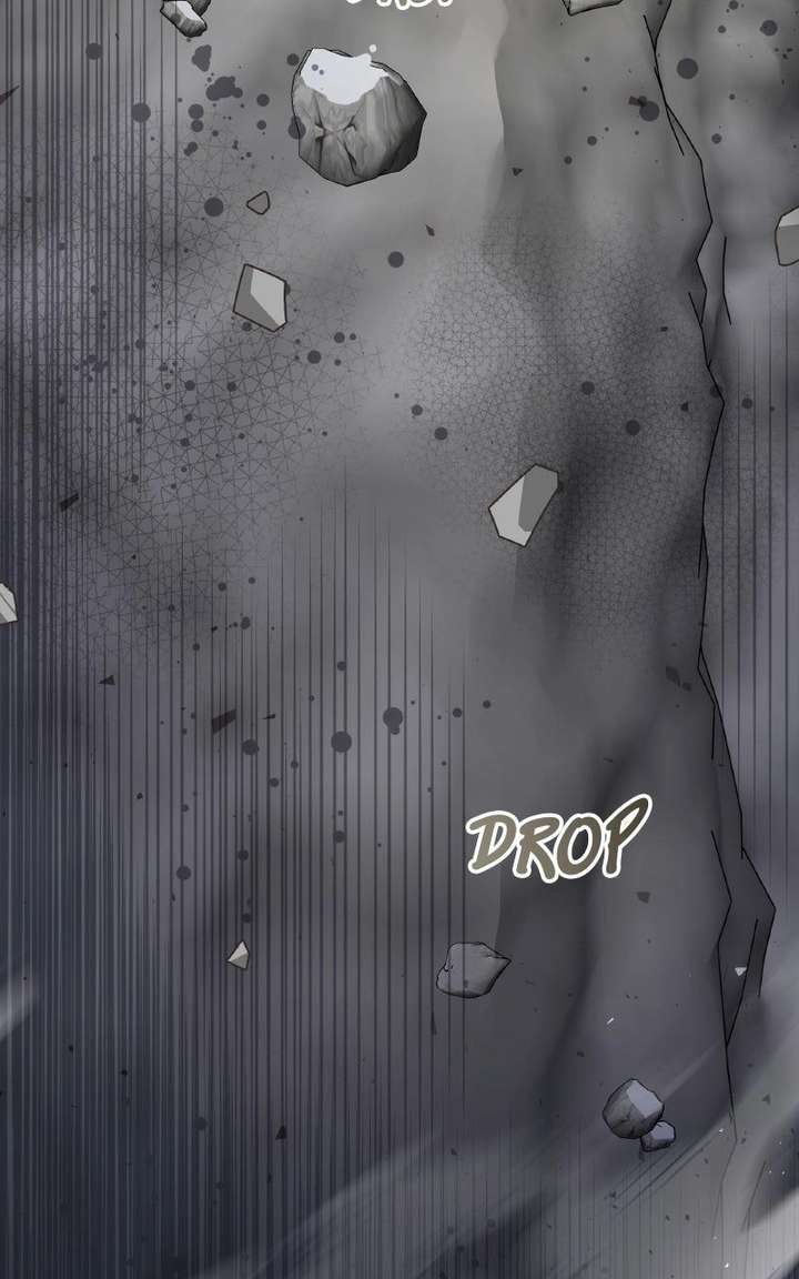 The Handmaiden Hates Childcare chapter 86 page 108