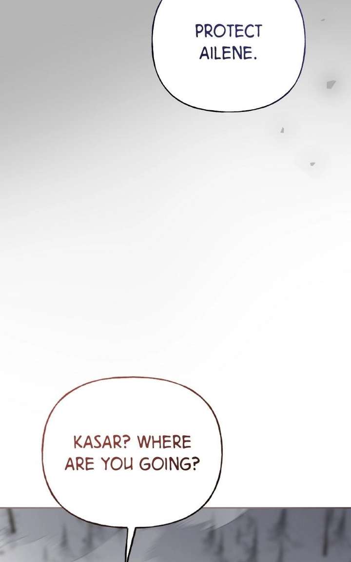 The Handmaiden Hates Childcare chapter 86 page 112