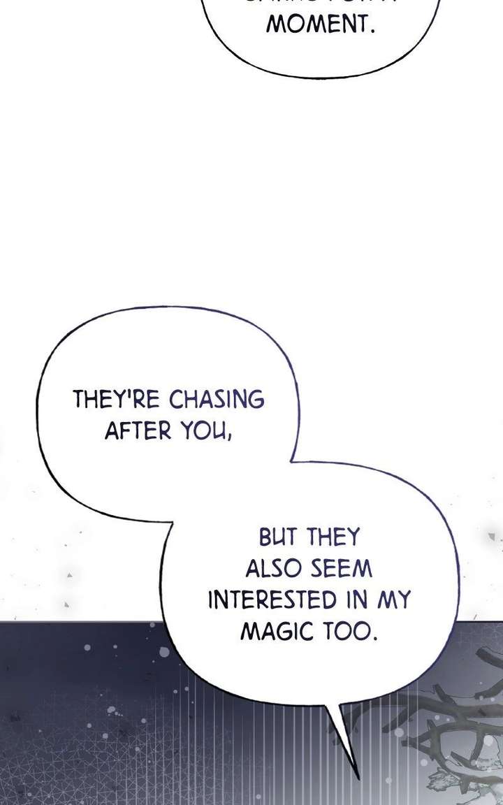 The Handmaiden Hates Childcare chapter 86 page 115
