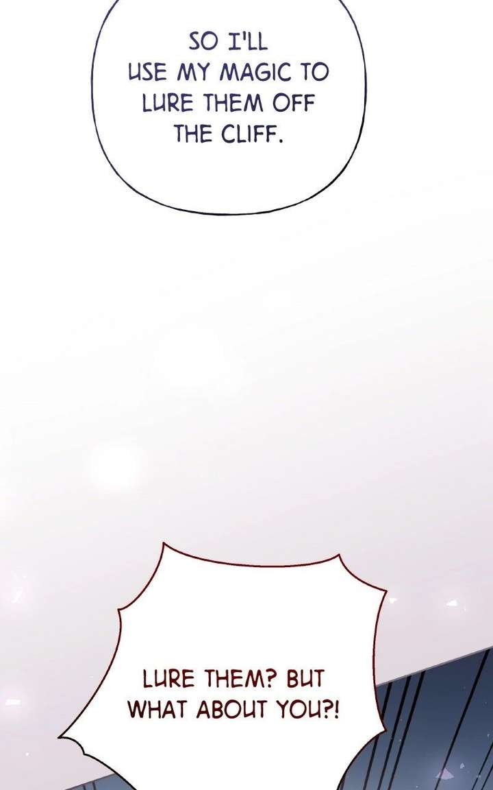 The Handmaiden Hates Childcare chapter 86 page 117