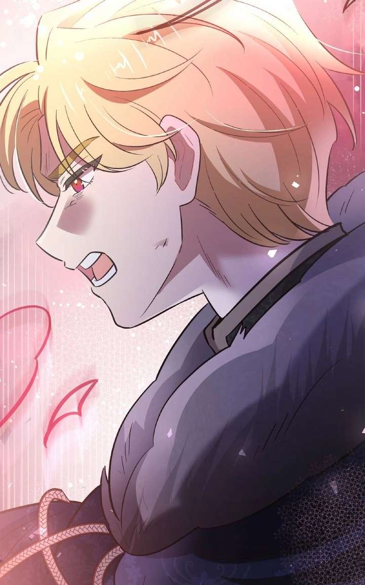 The Handmaiden Hates Childcare chapter 86 page 124