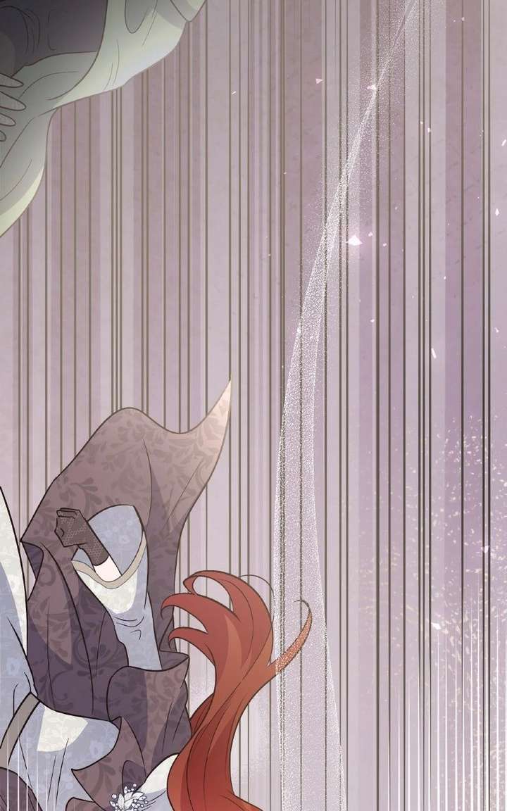 The Handmaiden Hates Childcare chapter 86 page 134