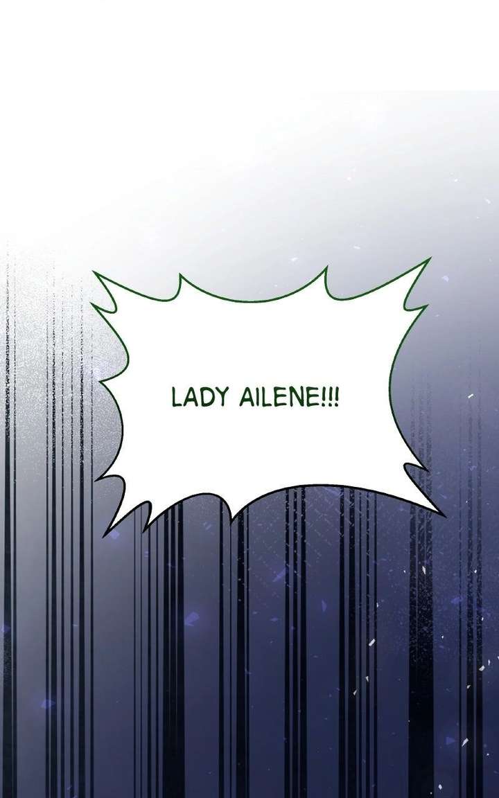 The Handmaiden Hates Childcare chapter 86 page 136
