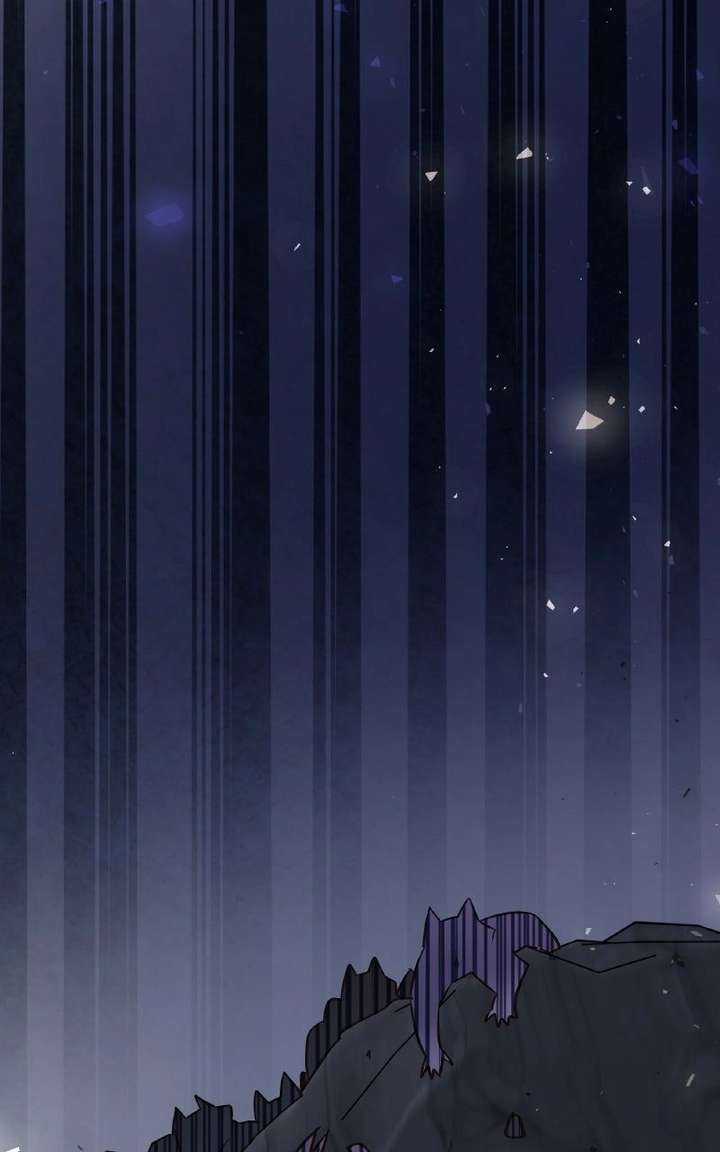 The Handmaiden Hates Childcare chapter 86 page 137