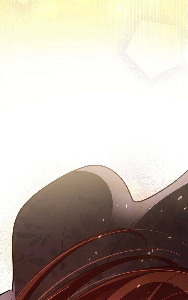 The Handmaiden Hates Childcare chapter 86 page 146
