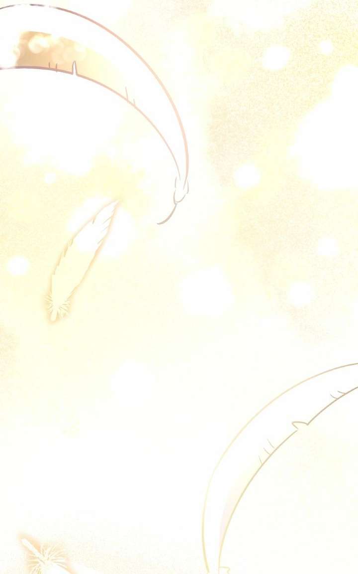 The Handmaiden Hates Childcare chapter 86 page 152