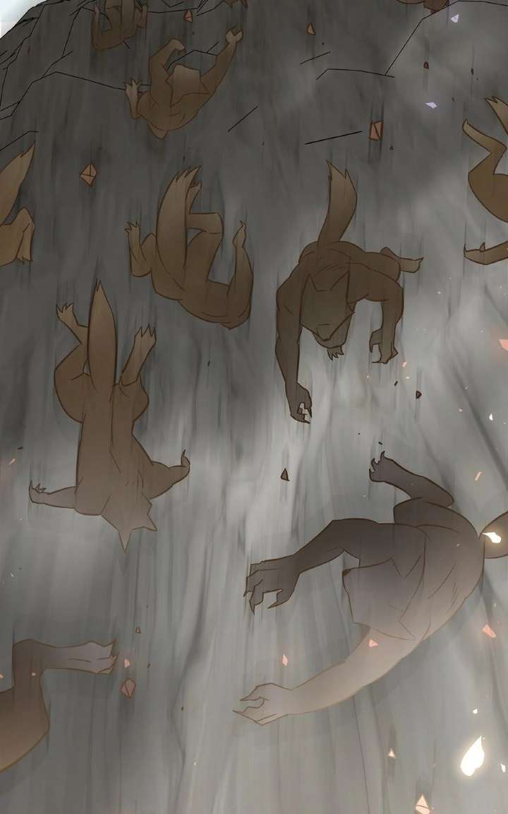 The Handmaiden Hates Childcare chapter 86 page 158