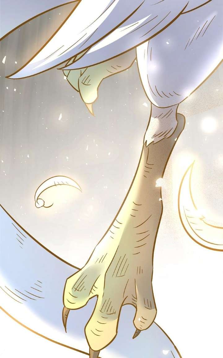 The Handmaiden Hates Childcare chapter 86 page 162