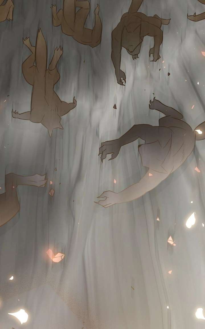 The Handmaiden Hates Childcare chapter 87 page 2