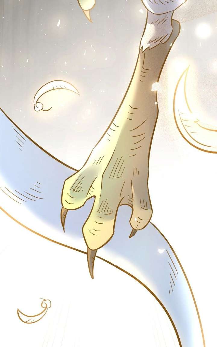 The Handmaiden Hates Childcare chapter 87 page 6