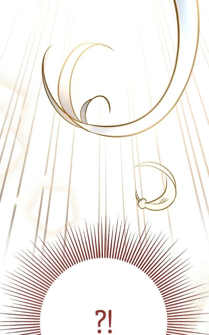 The Handmaiden Hates Childcare chapter 87 page 7