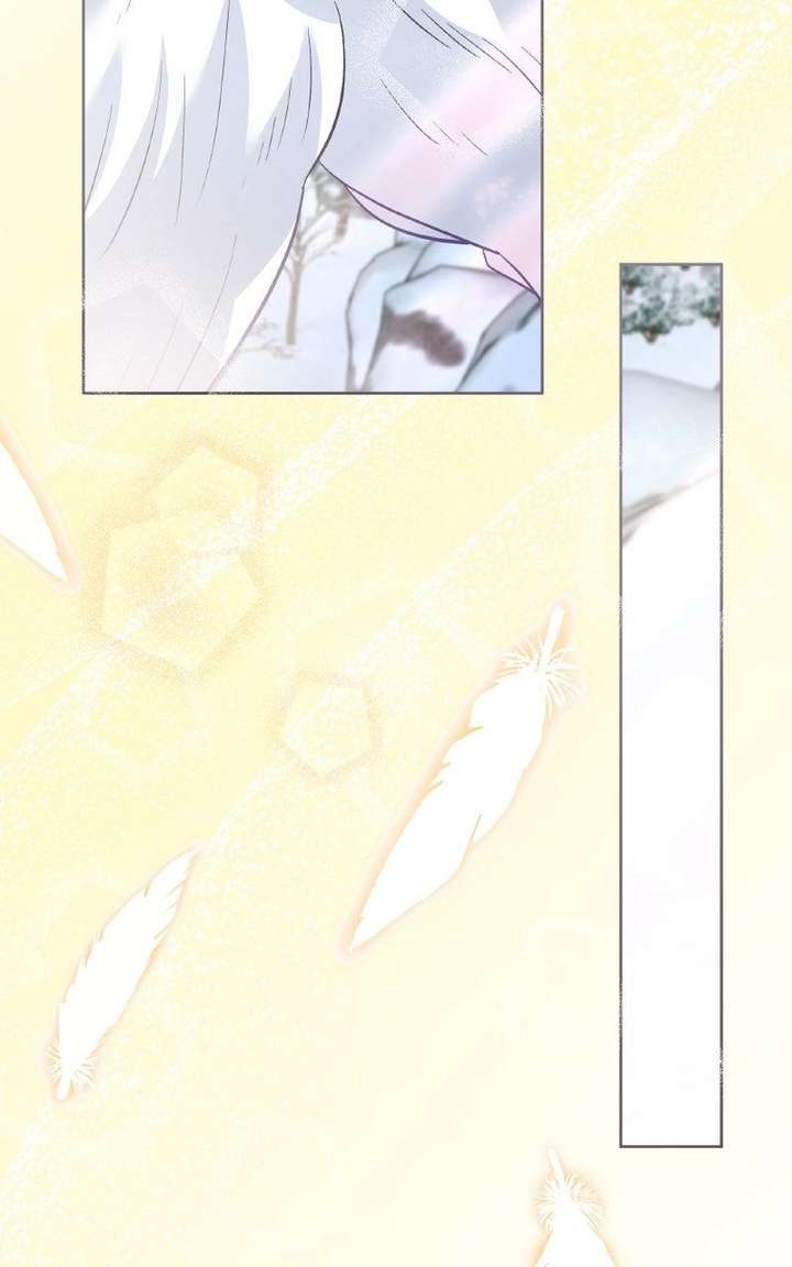 The Handmaiden Hates Childcare chapter 87 page 10