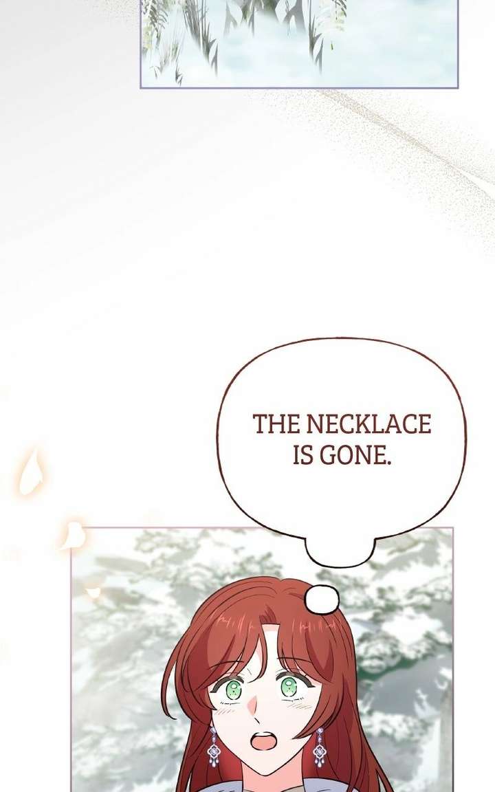 The Handmaiden Hates Childcare chapter 87 page 13