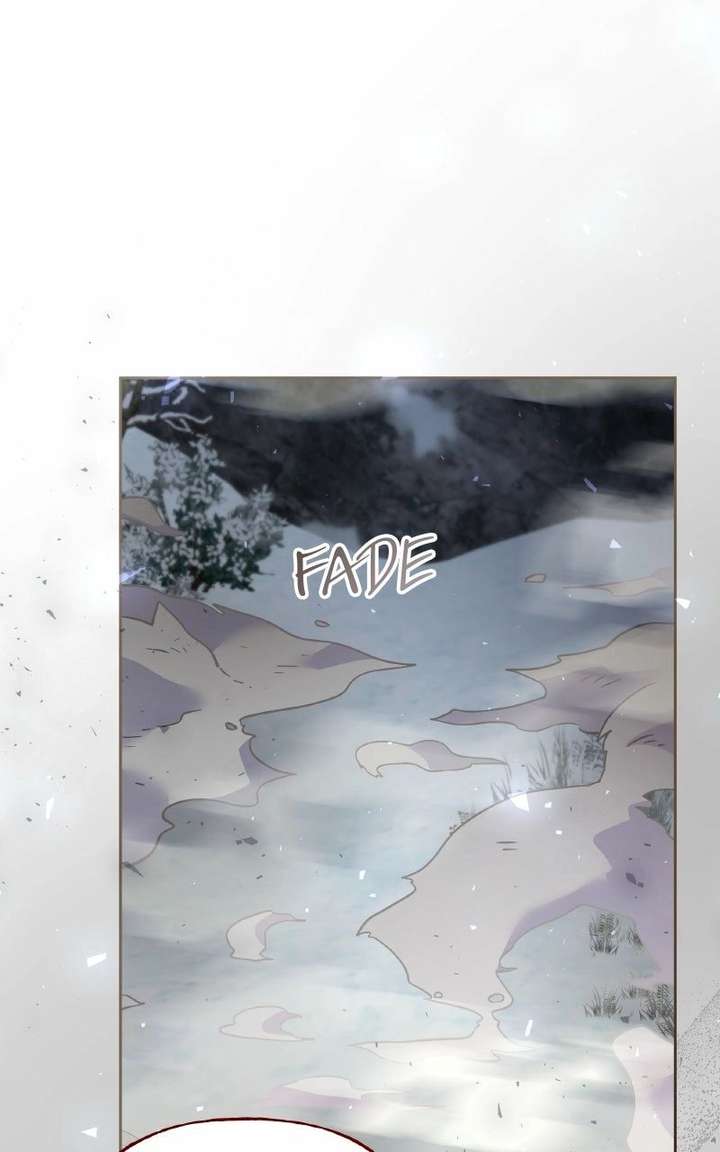 The Handmaiden Hates Childcare chapter 87 page 22