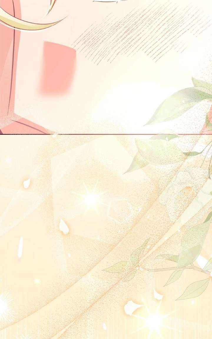 The Handmaiden Hates Childcare chapter 87 page 41
