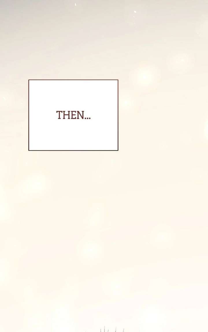 The Handmaiden Hates Childcare chapter 87 page 56
