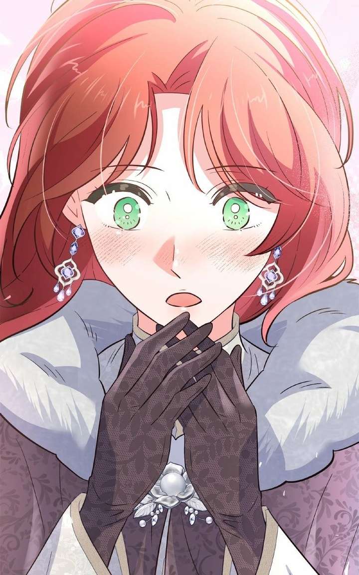The Handmaiden Hates Childcare chapter 87 page 71