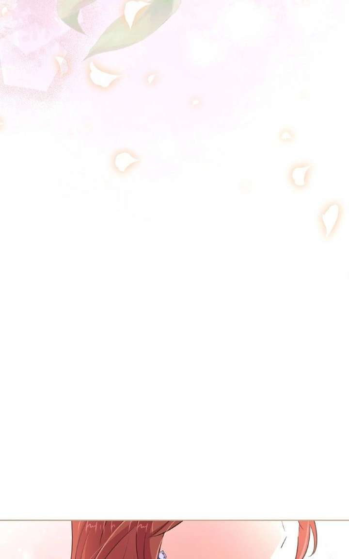The Handmaiden Hates Childcare chapter 87 page 73