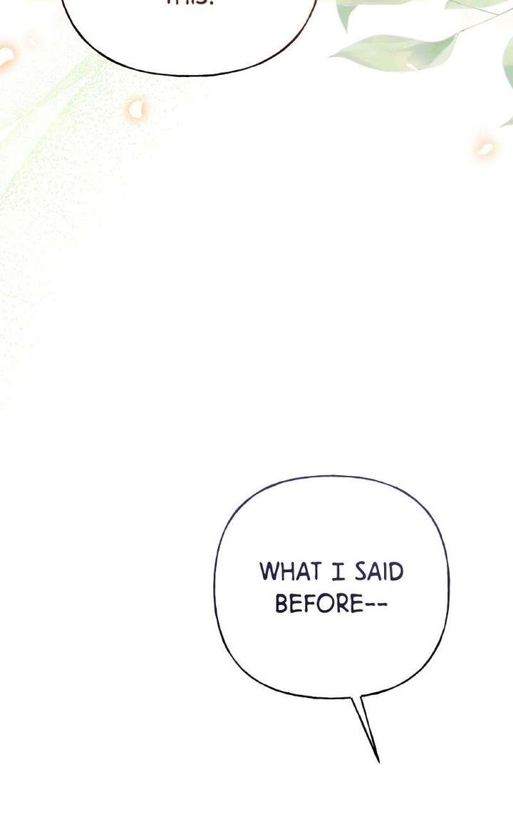 The Handmaiden Hates Childcare chapter 87 page 76