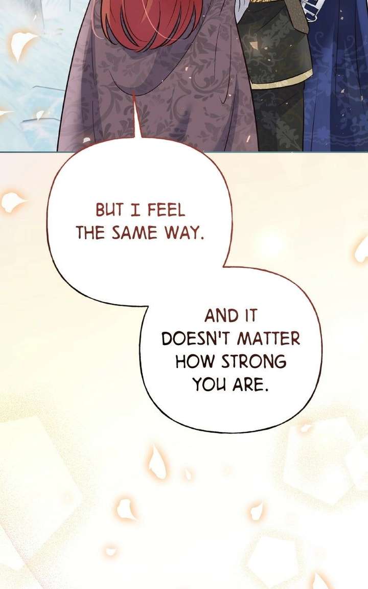 The Handmaiden Hates Childcare chapter 87 page 78