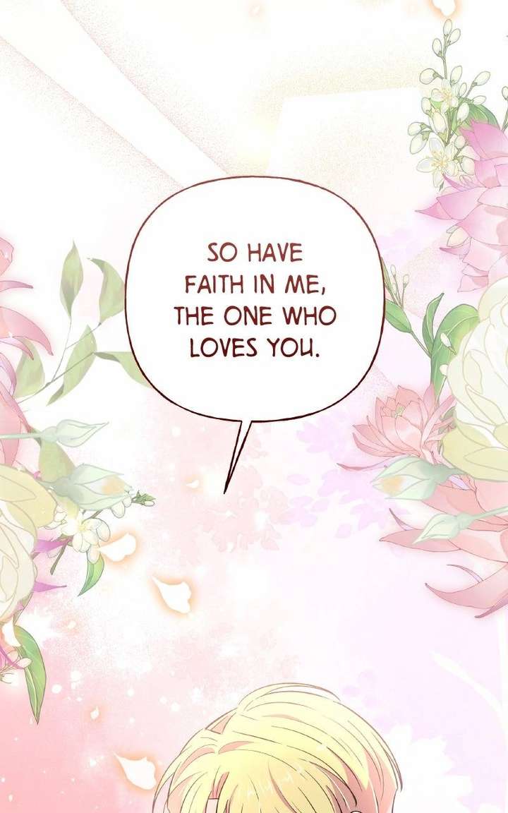 The Handmaiden Hates Childcare chapter 87 page 79