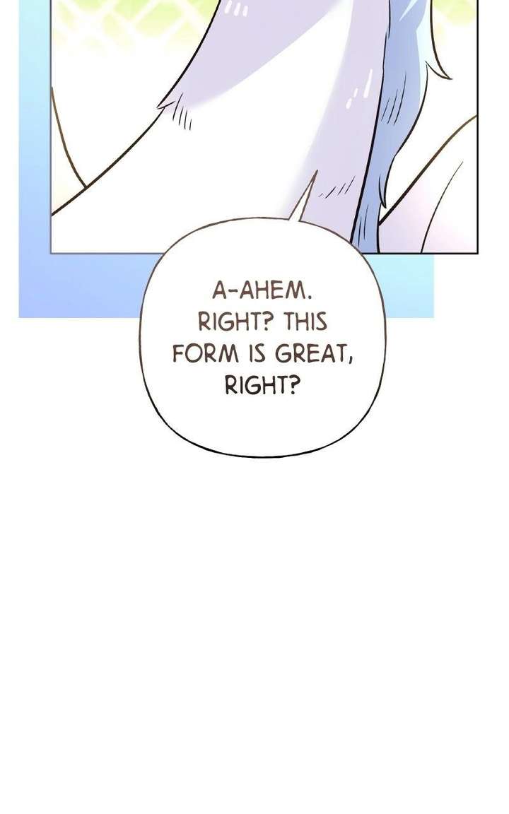 The Handmaiden Hates Childcare chapter 87 page 86