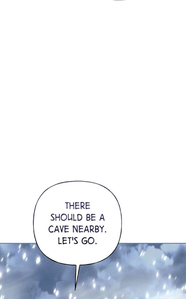 The Handmaiden Hates Childcare chapter 87 page 92