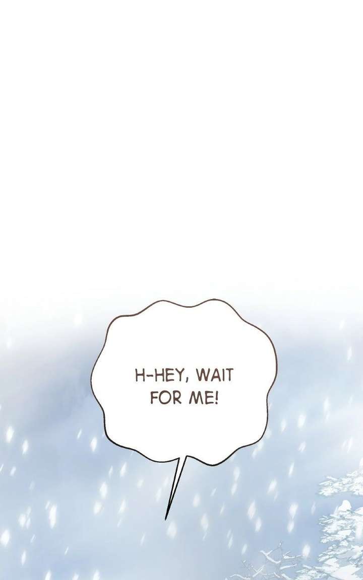 The Handmaiden Hates Childcare chapter 87 page 94