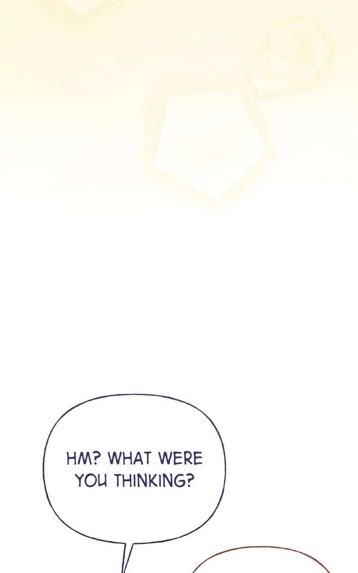 The Handmaiden Hates Childcare chapter 87 page 116