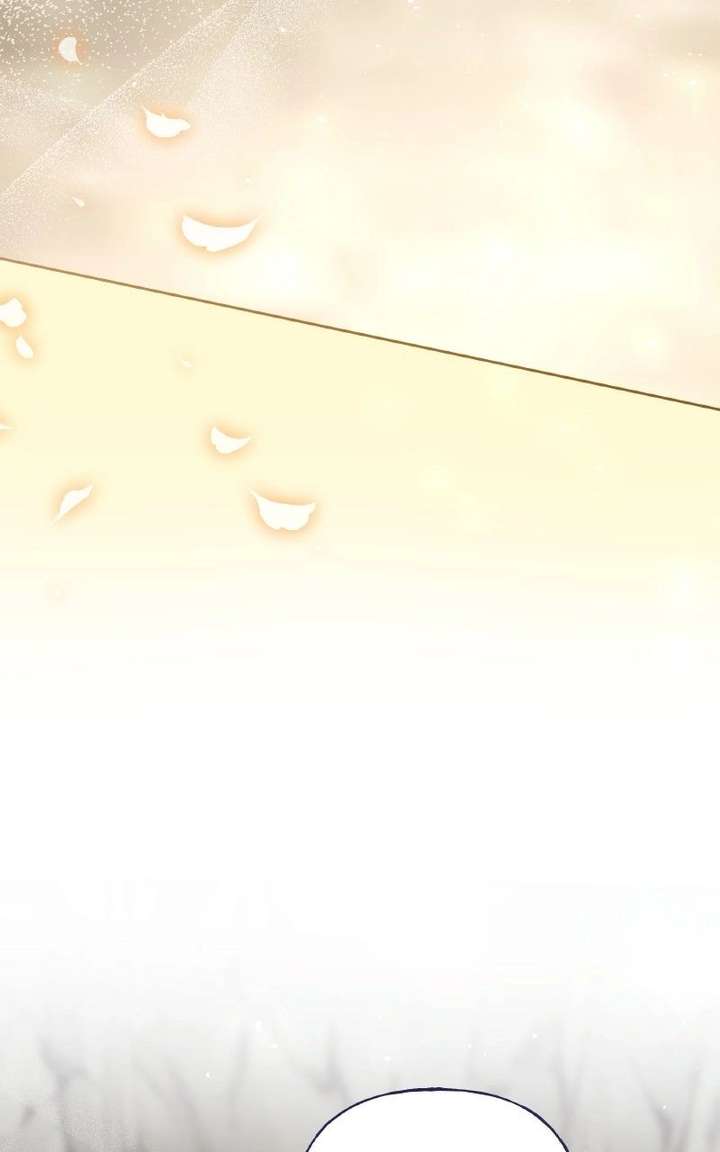 The Handmaiden Hates Childcare chapter 87 page 134