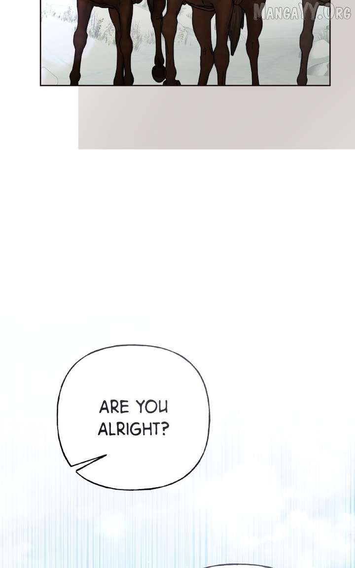The Handmaiden Hates Childcare chapter 88 page 14