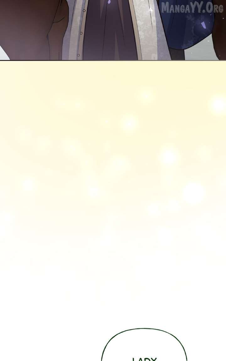 The Handmaiden Hates Childcare chapter 88 page 17