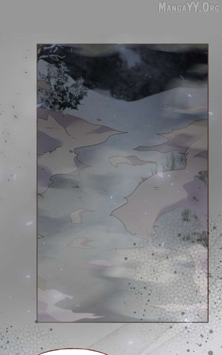 The Handmaiden Hates Childcare chapter 88 page 53