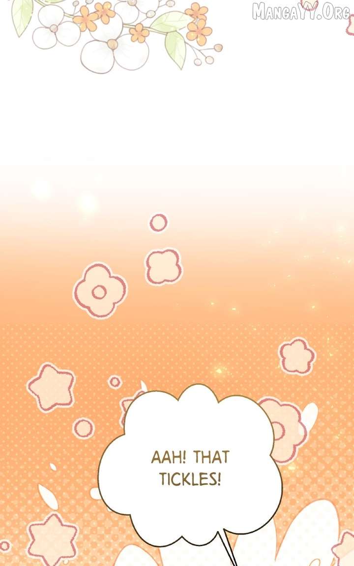 The Handmaiden Hates Childcare chapter 88 page 67