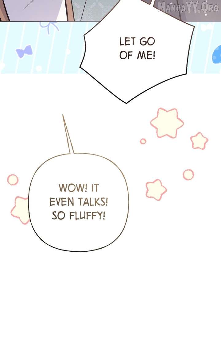 The Handmaiden Hates Childcare chapter 88 page 78