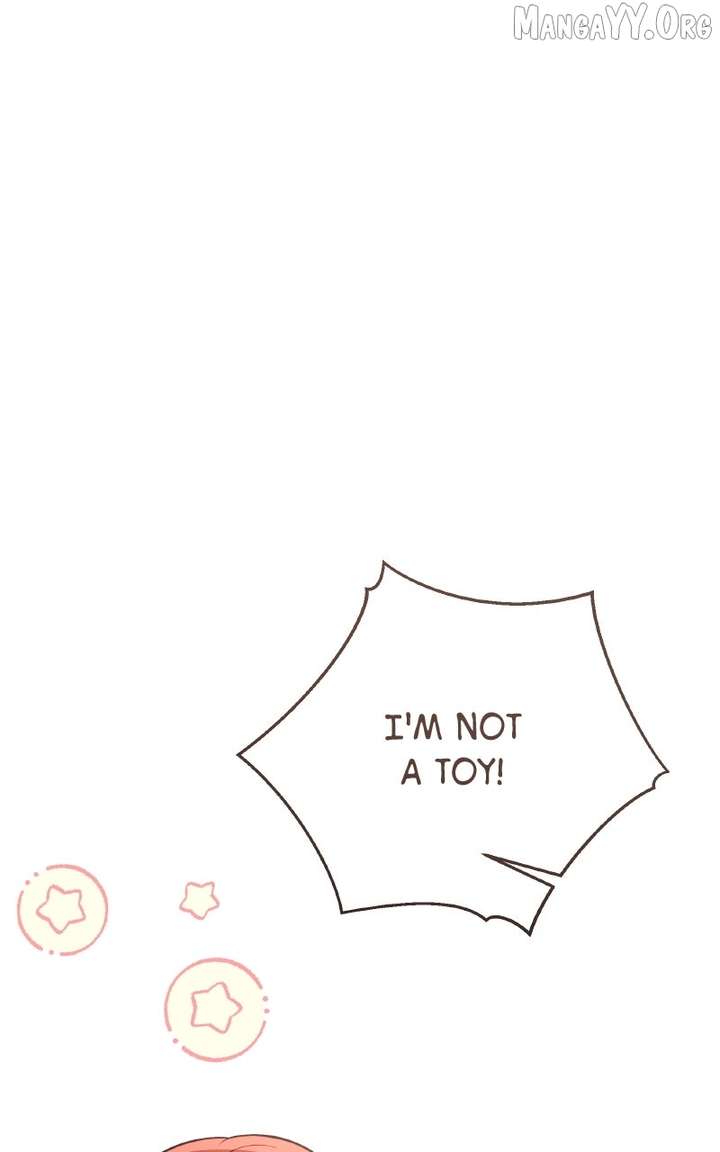 The Handmaiden Hates Childcare chapter 88 page 79
